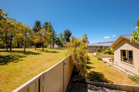 Photo of property in 61 Gair Avenue, Cromwell, 9310