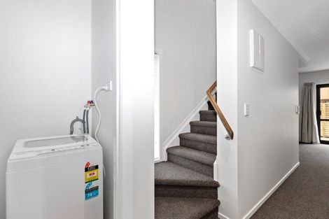 Photo of property in 150u6 Te Rapa Road, Beerescourt, Hamilton, 3200