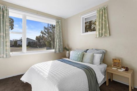 Photo of property in 63 Johns Road, Rangiora, 7400