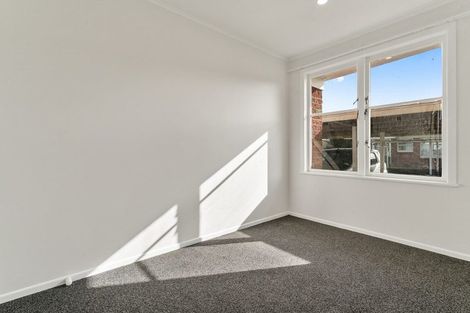 Photo of property in 7/50 Tennessee Avenue, Mangere East, Auckland, 2024