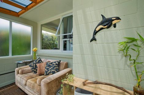 Photo of property in 5 Gillings Lane, Kaikoura, 7300