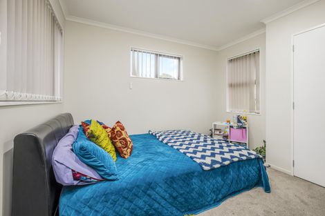 Photo of property in 50a Shirley Avenue, Papakura, 2110