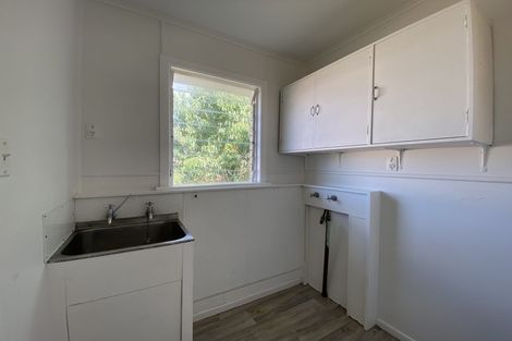 Photo of property in 333 Peachgrove Road, Fairfield, Hamilton, 3214