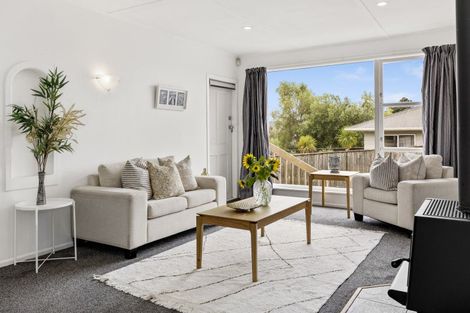 Photo of property in 40 Hinemoa Avenue, Taupo, 3330
