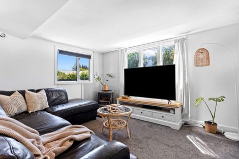 Photo of property in 16 Penfold Square, Leithfield, 7481