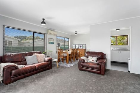 Photo of property in 82a Mcgarvey Road, Whakatane, 3120