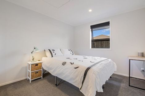 Photo of property in 8 Remana Crescent, Huapai, Kumeu, 0810
