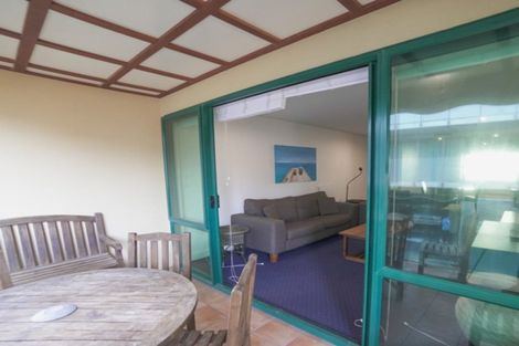 Photo of property in 6 Adams Avenue, Mount Maunganui, 3116