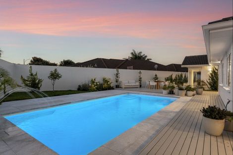 Photo of property in 19 Popata Close, Papamoa Beach, Papamoa, 3118