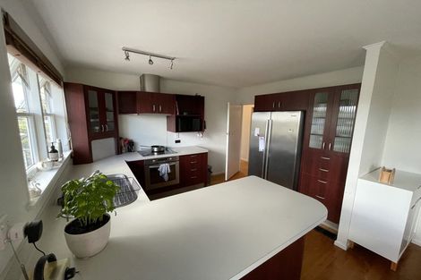 Photo of property in 7 Judea Road, Judea, Tauranga, 3110