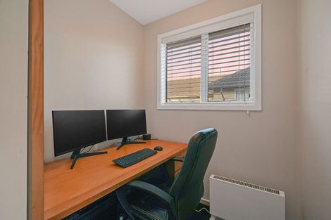 Photo of property in 72 Wingate Street, Redwood, Christchurch, 8051