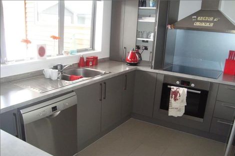 Photo of property in 6b Birchwood Close, Prebbleton, 7604