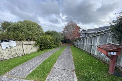 Photo of property in 7 Geoffrey Road, Torbay, Auckland, 0630