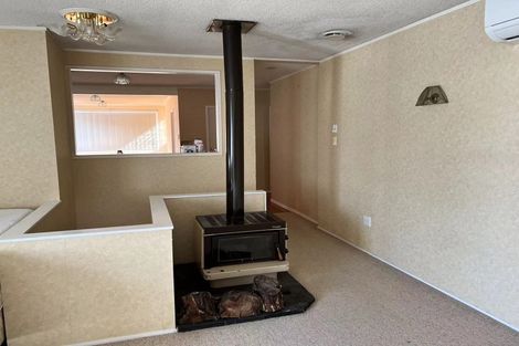 Photo of property in 62 James Street, Bayview, Auckland, 0629
