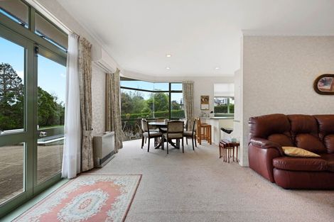 Photo of property in 394 River Road, Fairfield, Hamilton, 3214