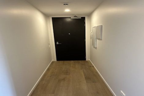 Photo of property in 7 Northlake Drive, Wanaka, 9305