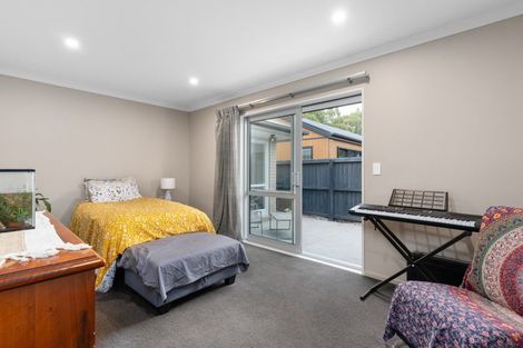 Photo of property in 1057 Goulds Road, Rolleston, 7614