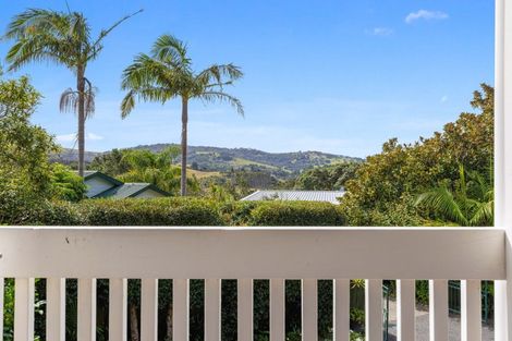 Photo of property in 41 Hammond Avenue, Hatfields Beach, Orewa, 0931