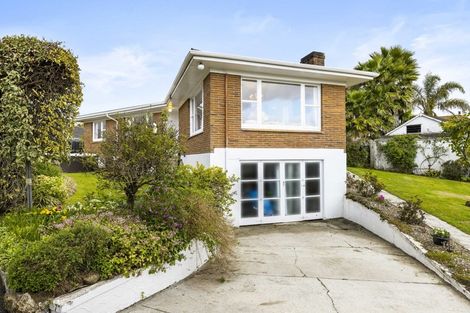 Photo of property in 400 Ulster Street, Beerescourt, Hamilton, 3200