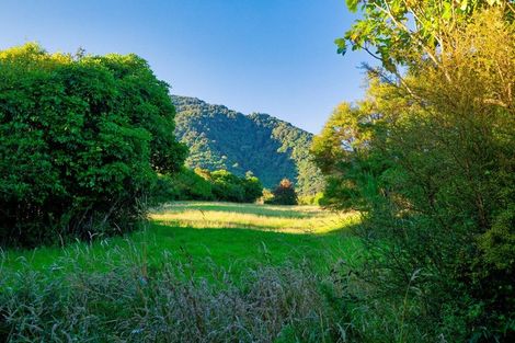 Photo of property in Mount Fyffe Road, Kaikoura Flat, Kaikoura, 7371