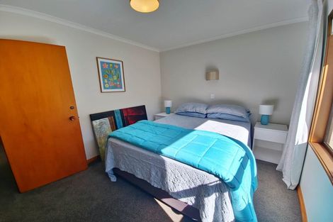 Photo of property in 10a Francis Street, Blenheim, 7201