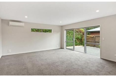 Photo of property in 51 Wyon Street, Linwood, Christchurch, 8062