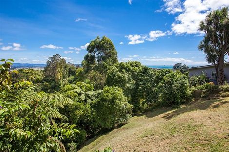 Photo of property in 10a Hurinui Avenue, Whakatane, 3120