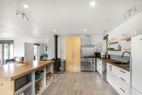 Photo of property in 347 Utopia Road, Westport, 7892