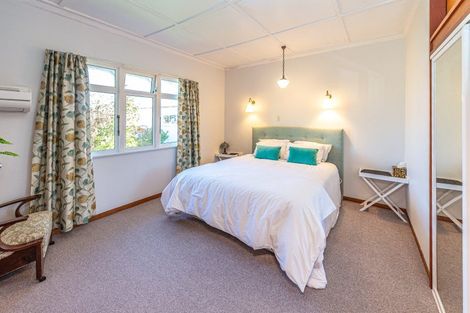 Photo of property in 59 Jellicoe Street, Whanganui East, Whanganui, 4500