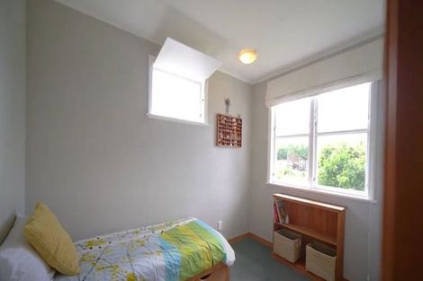 Photo of property in 991 Parewanui Road, Parewanui, Bulls, 4894