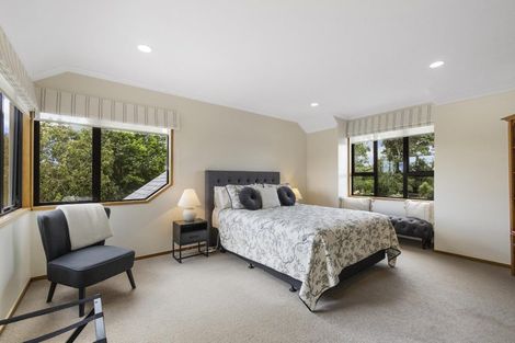 Photo of property in 55 Peake Road, Cambridge, Hamilton, 3283