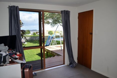 Photo of property in 38 Spencer Avenue, Maketu, 3189