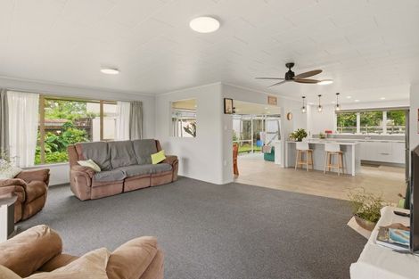 Photo of property in 137 Boucher Avenue, Te Puke, 3119