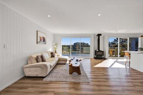 Photo of property in 284 Frankley Road, Ferndale, New Plymouth, 4310