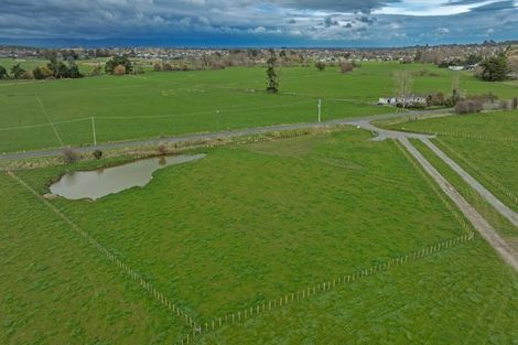 Photo of property in 345d Makino Road, Maewa, 4779