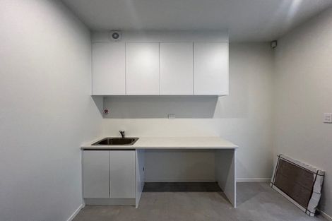 Photo of property in 3 Ki Roto Way, Flat Bush, Auckland, 2019