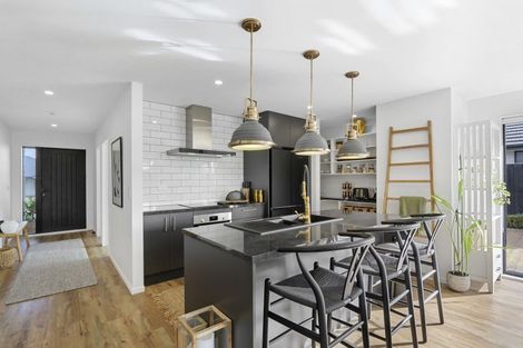 Photo of property in 42 Cooney Avenue, Darfield, 7571