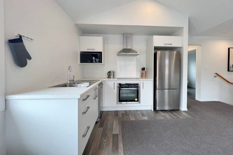 Photo of property in 5u1 Teddy Street, Whitiora, Hamilton, 3200