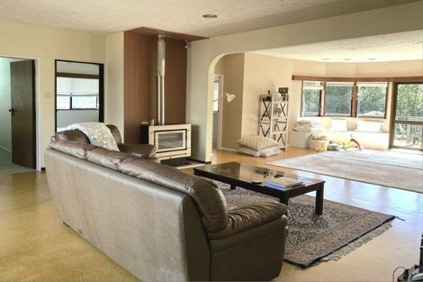 Photo of property in 18 Corrondella Grove, Belmont, Lower Hutt, 5010