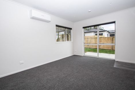 Photo of property in 18u4 Rothwell Street, Dinsdale, Hamilton, 3204
