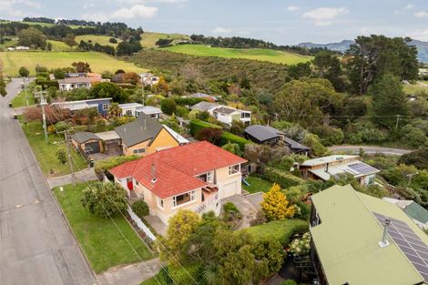 Photo of property in 27 Whero Avenue, Diamond Harbour,  8971