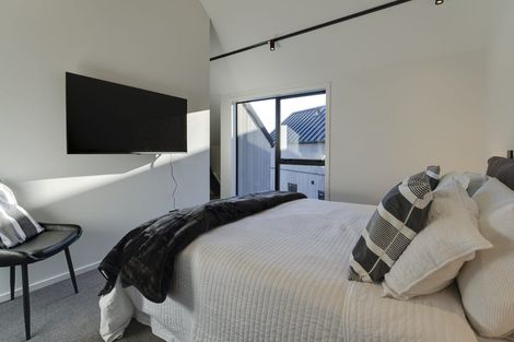 Photo of property in 3 Escalator Avenue, Jacks Point, 9371