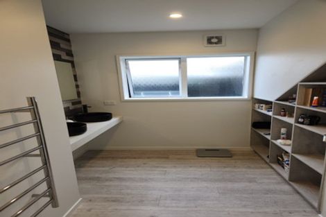 Photo of property in 7a Lesley Grove, Waikanae, 5036