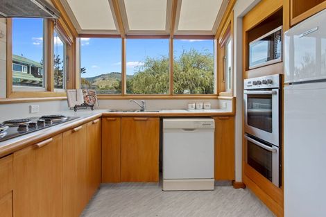 Photo of property in 167 Cashmere Road, Hoon Hay, Christchurch, 8025