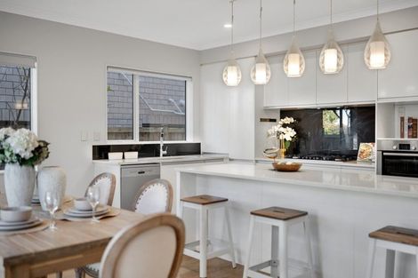 Photo of property in 24 Castlederg Drive, Flat Bush, Auckland, 2019