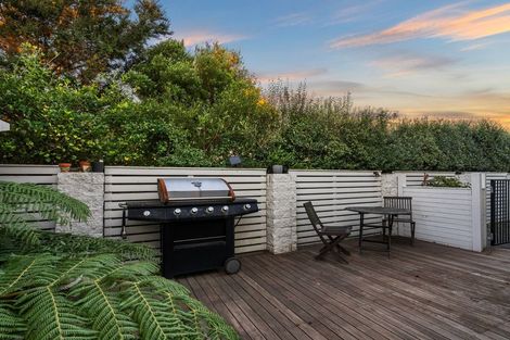 Photo of property in 14 Van Dieman Close, Templeton, Christchurch, 8042
