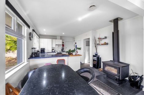 Photo of property in 211 Nelson Street, Strathern, Invercargill, 9812