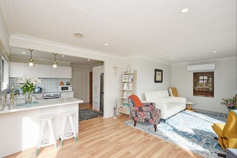 Photo of property in 52b Clifton Street, Windsor, Invercargill, 9810