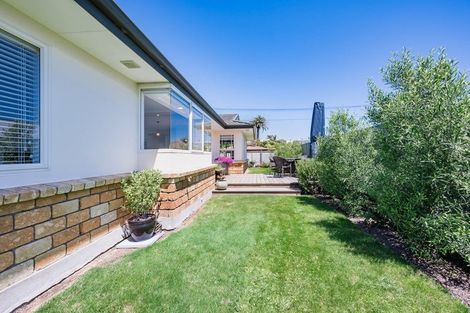 Photo of property in 5a Nathan Avenue, Paraparaumu Beach, Paraparaumu, 5032