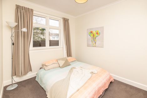 Photo of property in 45 Simeon Street, Spreydon, Christchurch, 8024